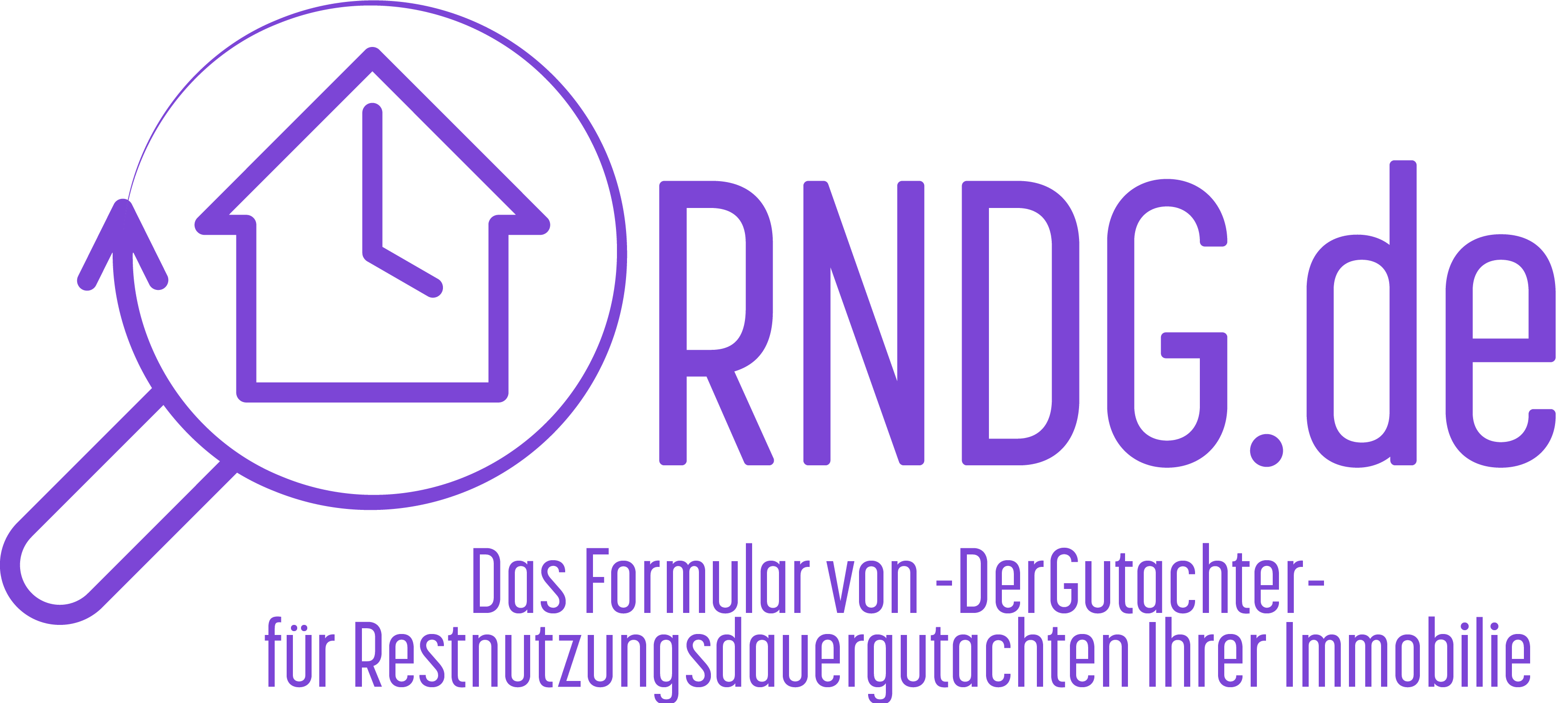 RNDG.de