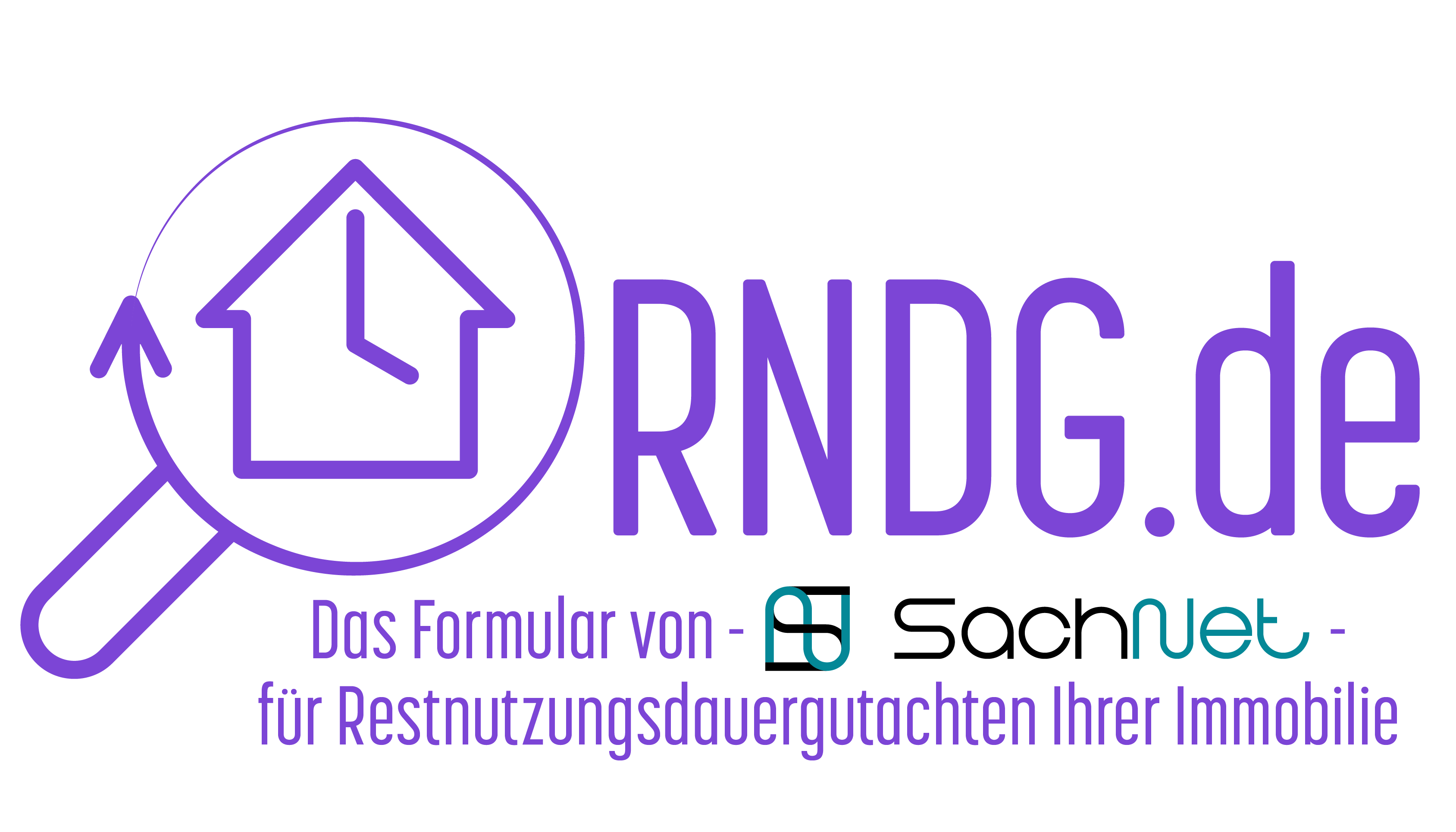 RNDG.de